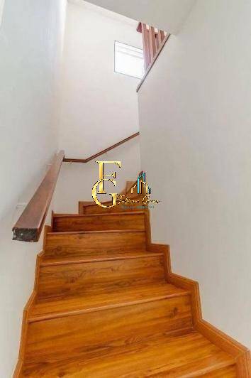 Casa, 4 quartos, 183 m² - Foto 9