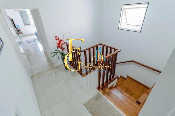 Casa, 4 quartos, 183 m² - Foto 10