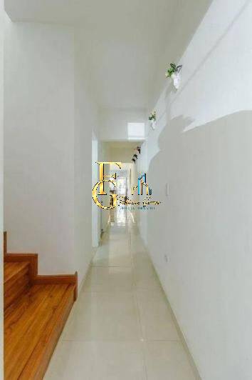 Casa, 4 quartos, 183 m² - Foto 12