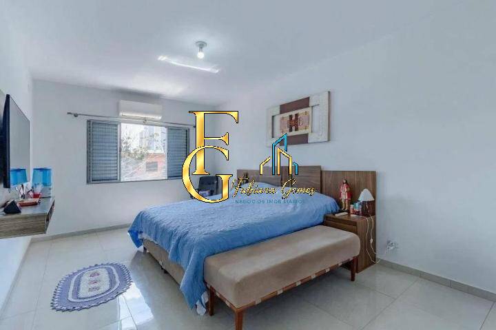 Casa, 4 quartos, 183 m² - Foto 14