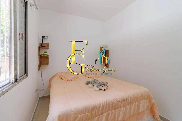 Casa, 4 quartos, 183 m² - Foto 13