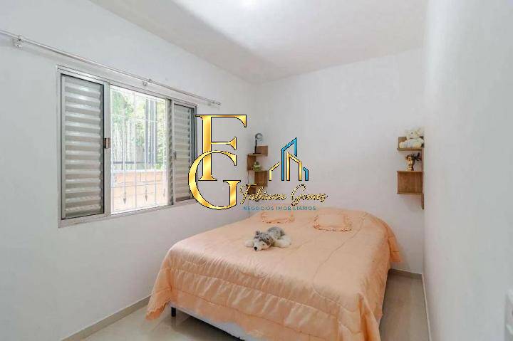 Casa, 4 quartos, 183 m² - Foto 15