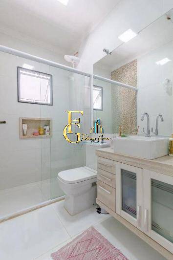 Casa, 4 quartos, 183 m² - Foto 16
