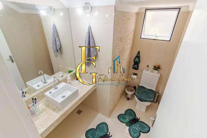 Casa, 4 quartos, 183 m² - Foto 18