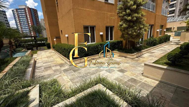 Apartamento, 3 quartos, 82 m² - Foto 6