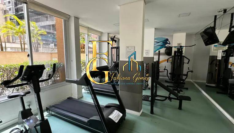 Apartamento, 3 quartos, 82 m² - Foto 7