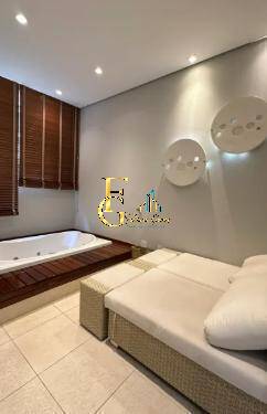 Apartamento, 3 quartos, 82 m² - Foto 12