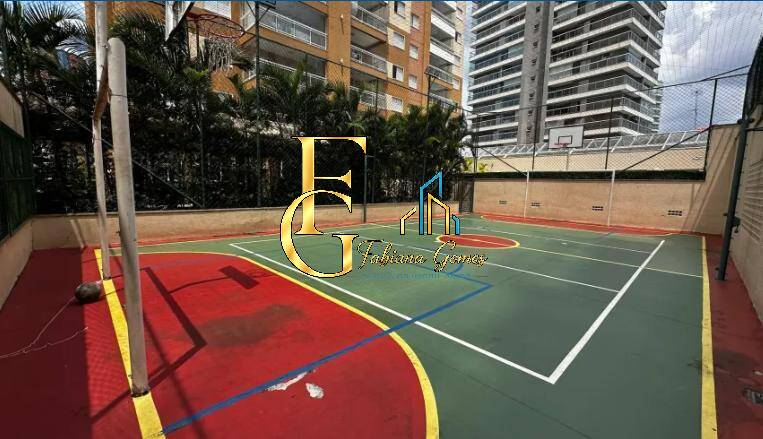 Apartamento, 3 quartos, 82 m² - Foto 14