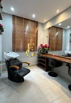 Apartamento, 3 quartos, 82 m² - Foto 15