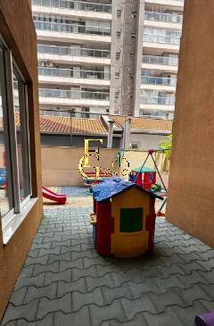 Apartamento, 3 quartos, 82 m² - Foto 21