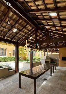 Apartamento, 3 quartos, 82 m² - Foto 23