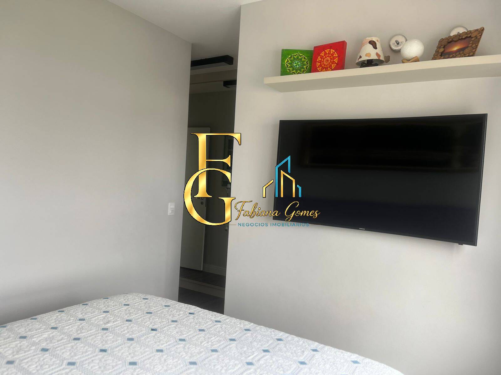 Apartamento, 2 quartos, 92 m² - Foto 11