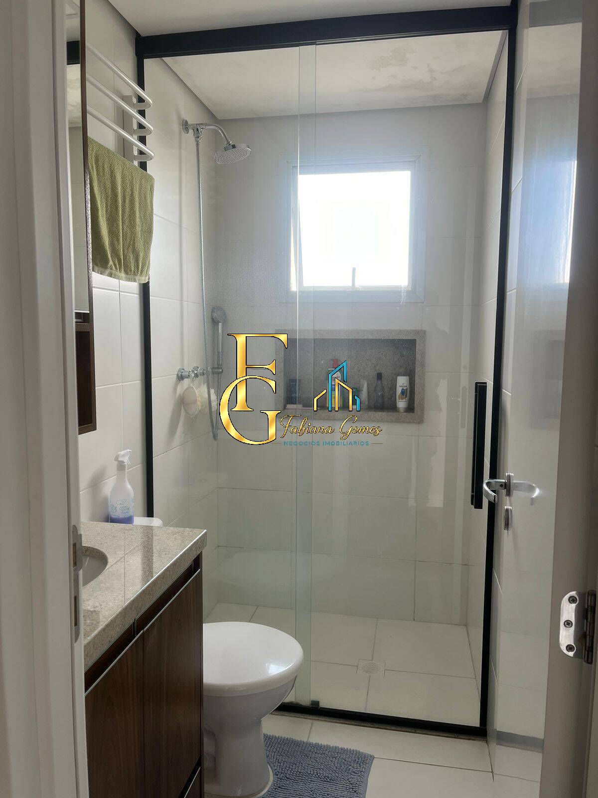 Apartamento, 2 quartos, 92 m² - Foto 15
