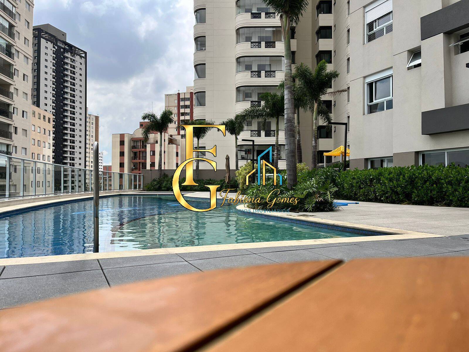 Apartamento, 2 quartos, 92 m² - Foto 17