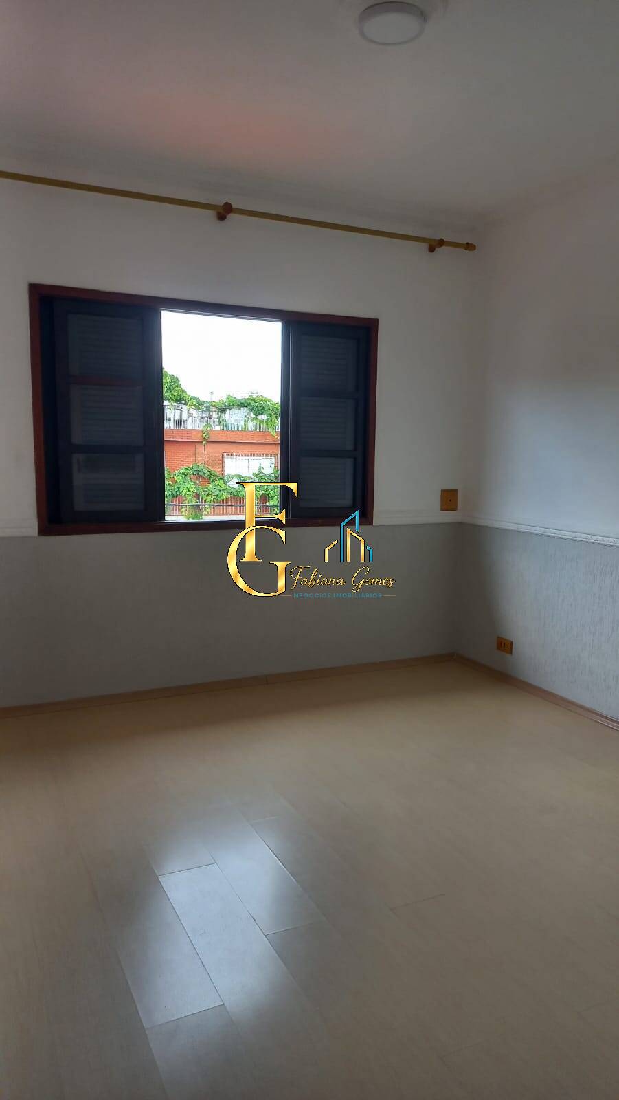 Apartamento, 3 quartos, 165 m² - Foto 3