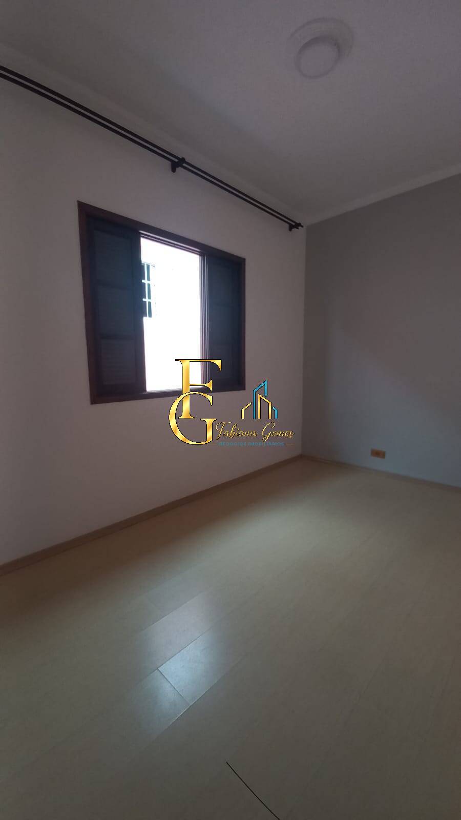 Apartamento, 3 quartos, 165 m² - Foto 5