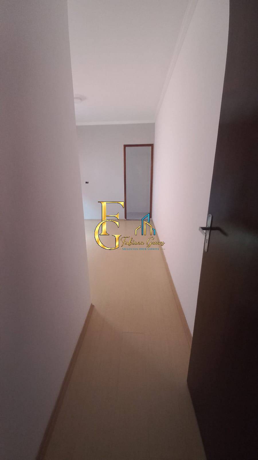 Apartamento, 3 quartos, 165 m² - Foto 6