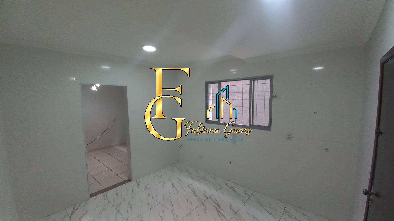 Apartamento, 3 quartos, 165 m² - Foto 9