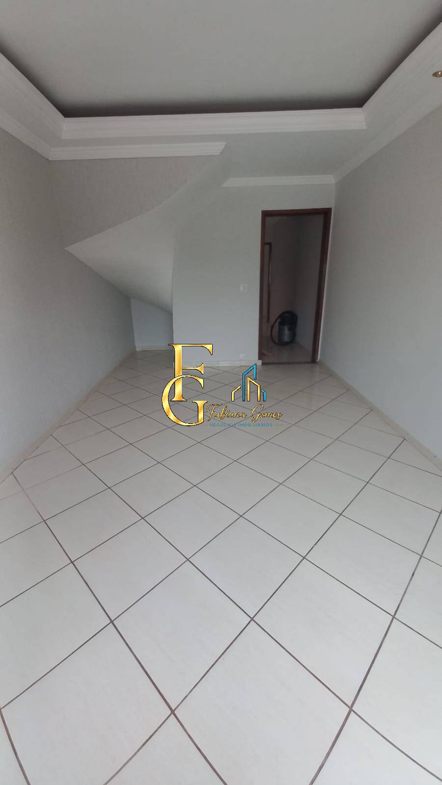 Apartamento, 3 quartos, 165 m² - Foto 8