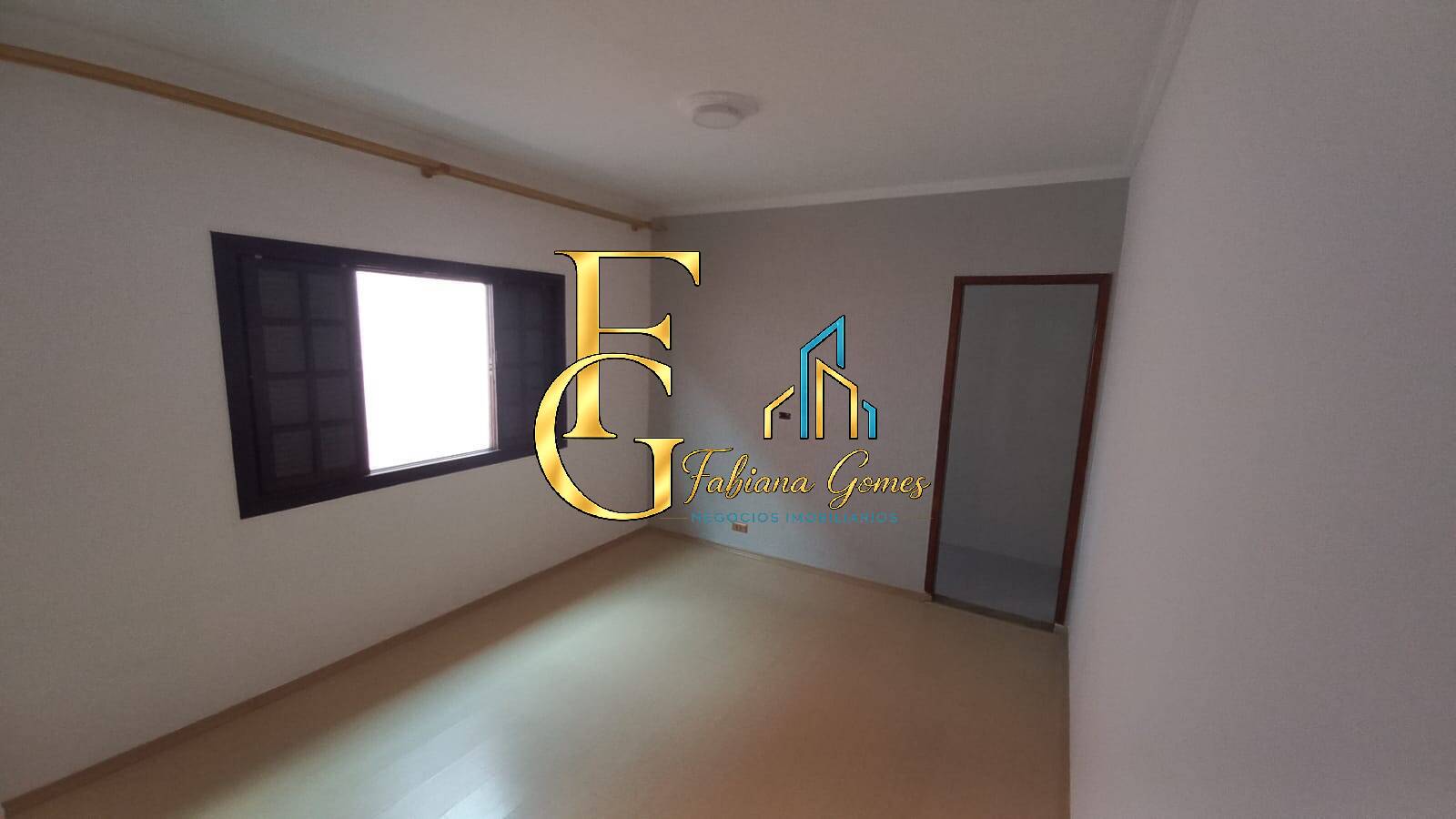 Apartamento, 3 quartos, 165 m² - Foto 7