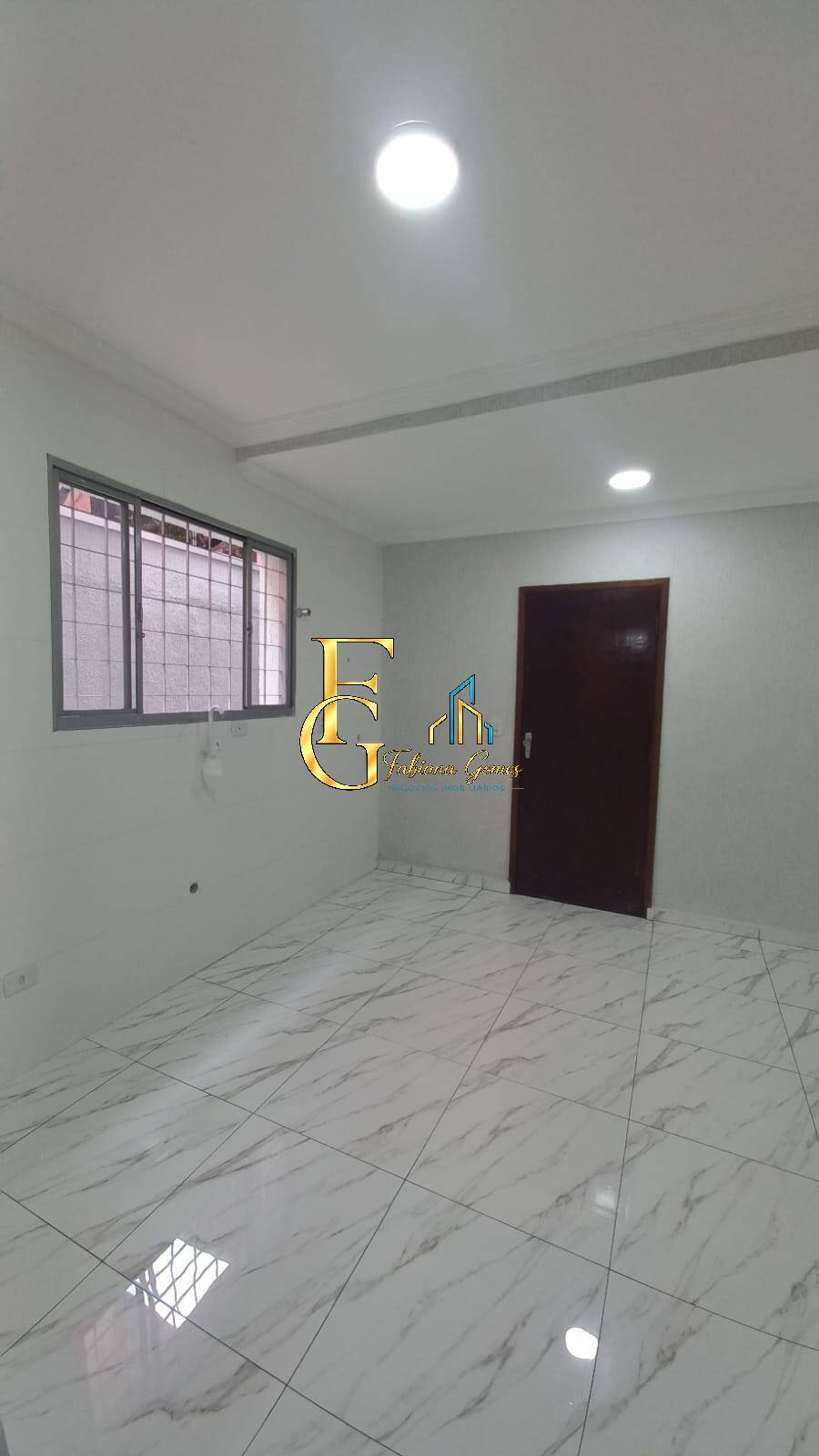 Apartamento, 3 quartos, 165 m² - Foto 10