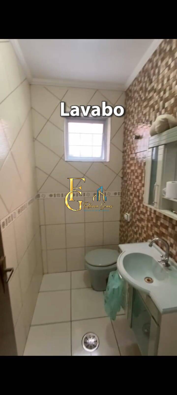 Apartamento, 3 quartos, 165 m² - Foto 11