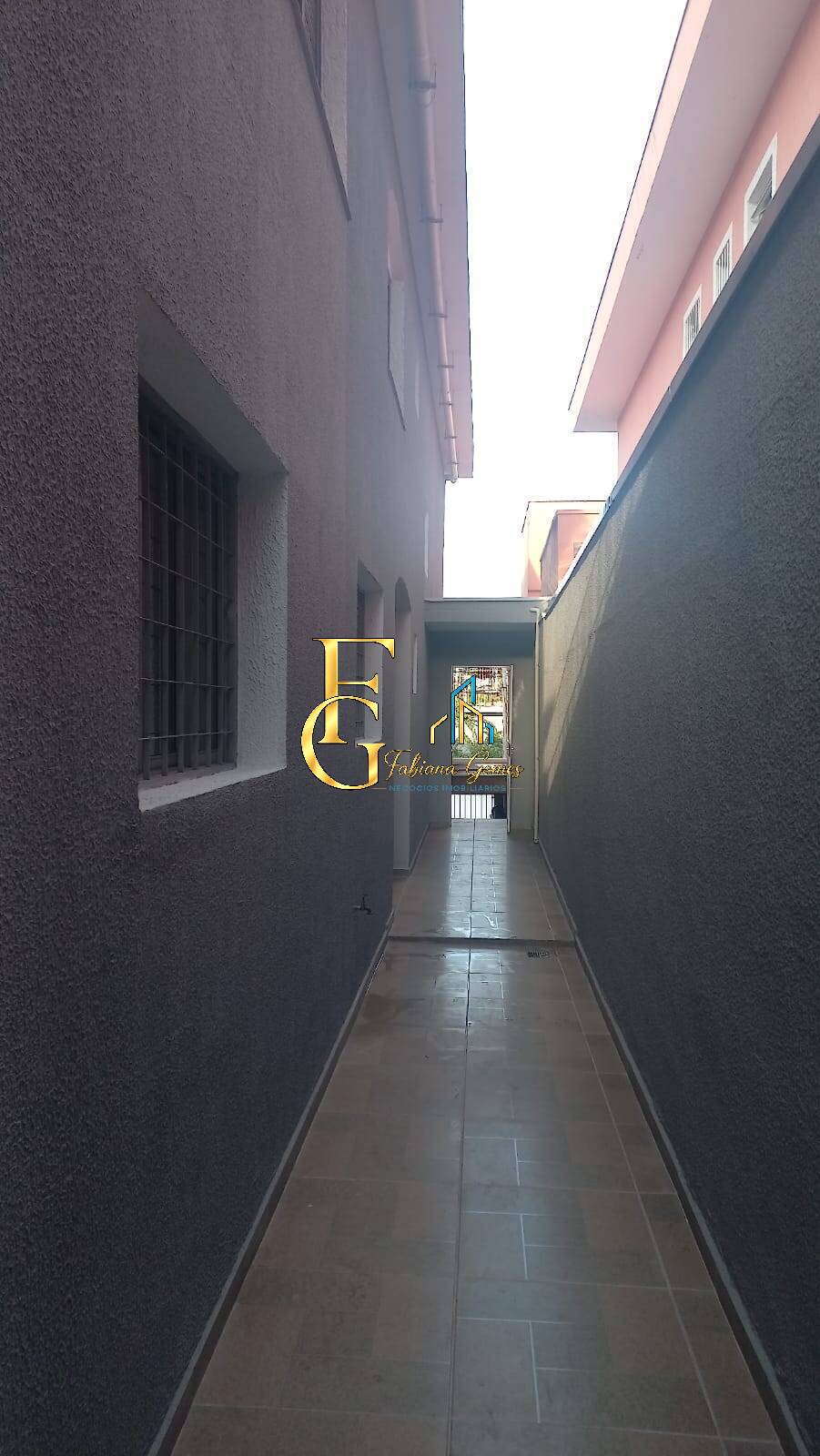 Apartamento, 3 quartos, 165 m² - Foto 13