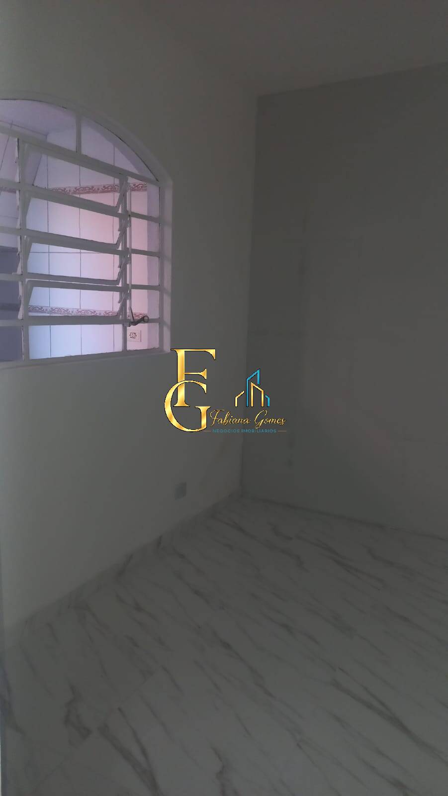 Apartamento, 3 quartos, 165 m² - Foto 12