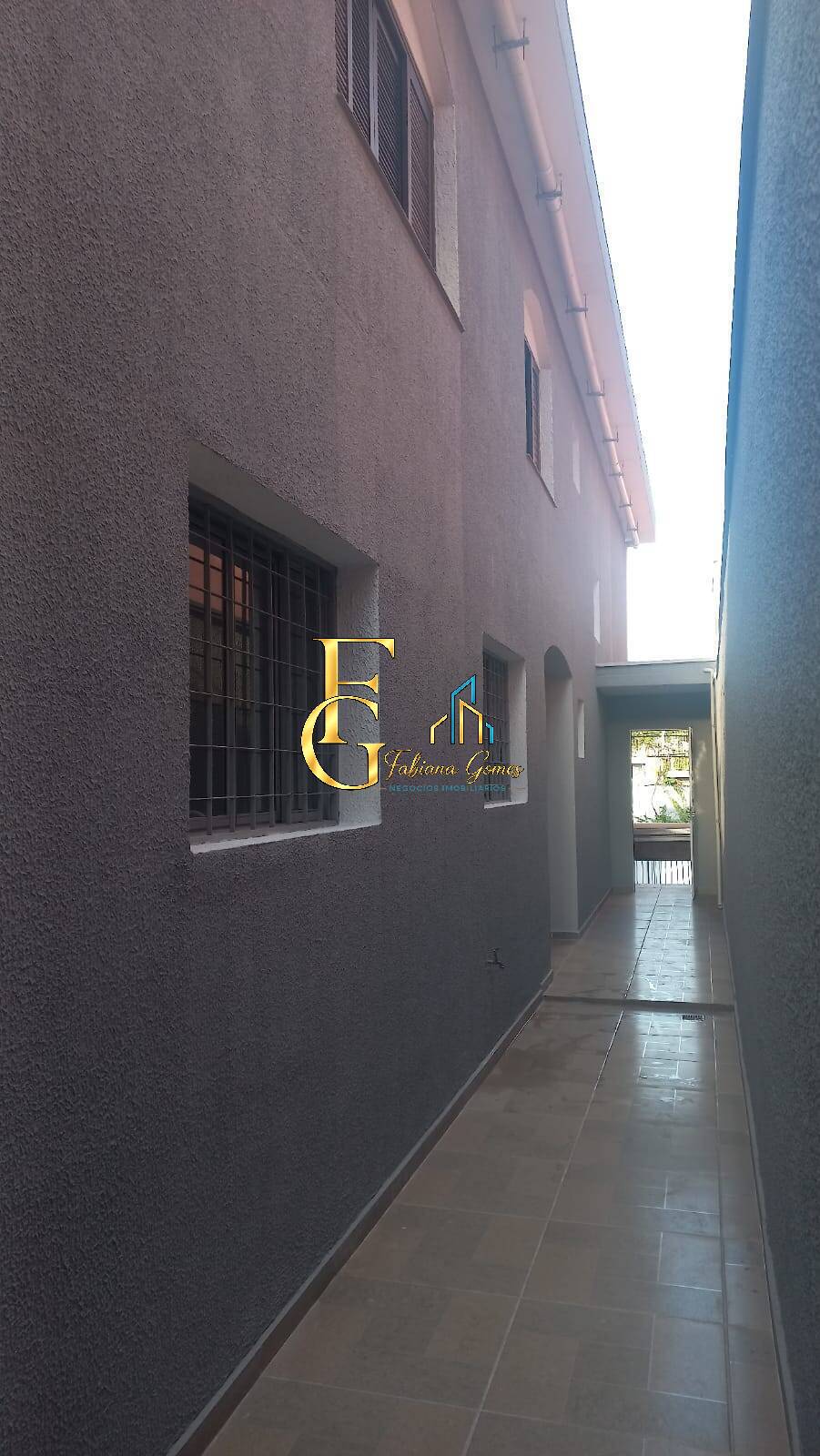 Apartamento, 3 quartos, 165 m² - Foto 14
