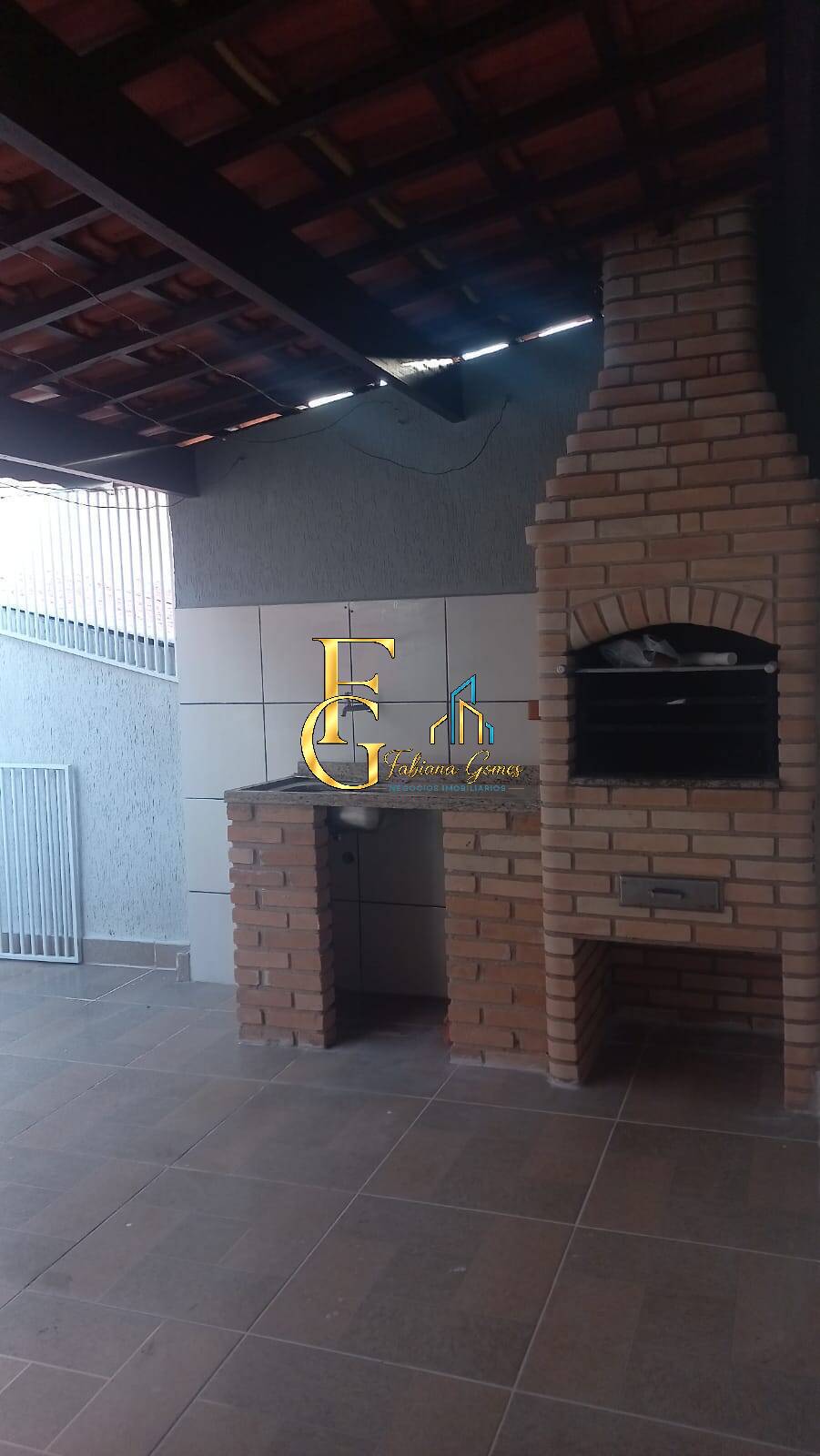 Apartamento, 3 quartos, 165 m² - Foto 15