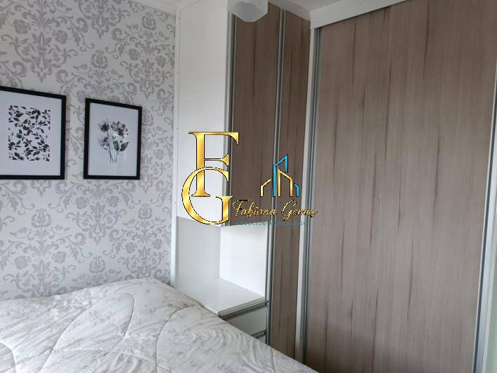 Apartamento, 2 quartos, 49 m² - Foto 8