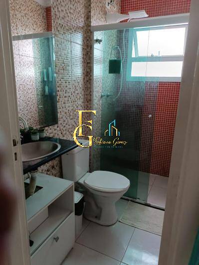 Apartamento, 2 quartos, 49 m² - Foto 9
