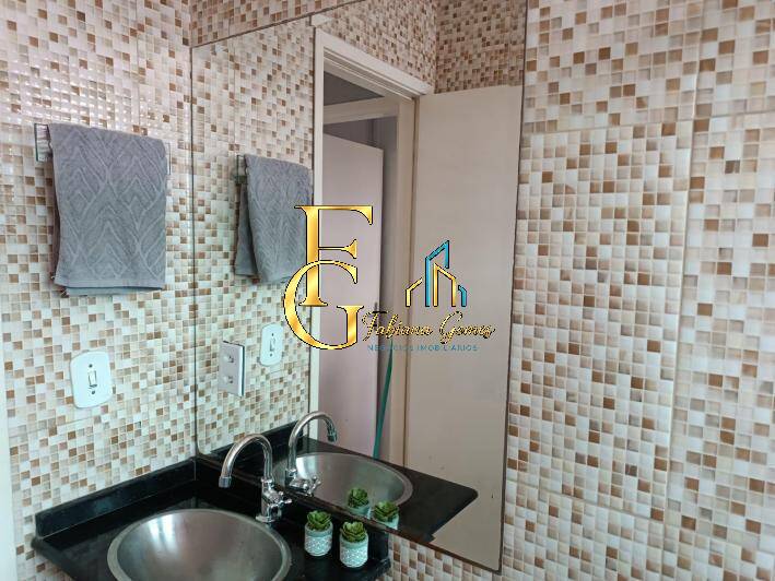 Apartamento, 2 quartos, 49 m² - Foto 10