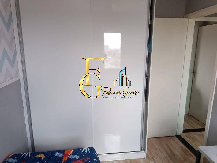 Apartamento, 2 quartos, 49 m² - Foto 13