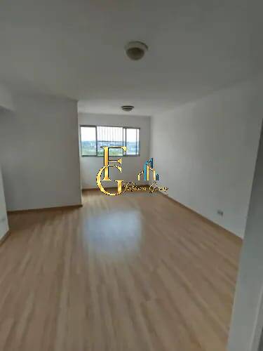 Apartamento, 2 quartos, 56 m² - Foto 1