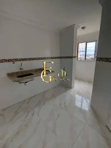 Apartamento, 2 quartos, 56 m² - Foto 4