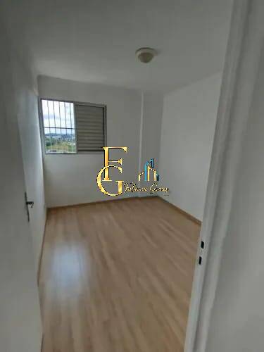Apartamento, 2 quartos, 56 m² - Foto 6