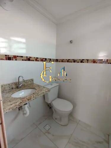 Apartamento, 2 quartos, 56 m² - Foto 8