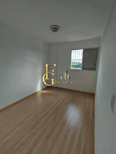 Apartamento, 2 quartos, 56 m² - Foto 7