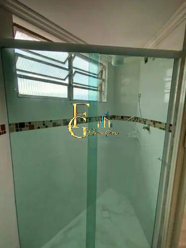 Apartamento, 2 quartos, 56 m² - Foto 9