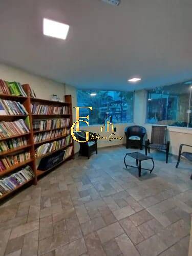 Apartamento, 2 quartos, 56 m² - Foto 13