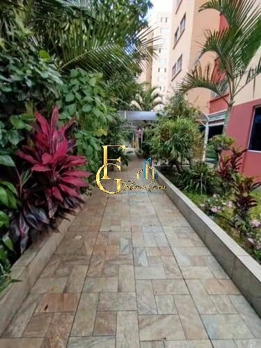 Apartamento, 2 quartos, 56 m² - Foto 12