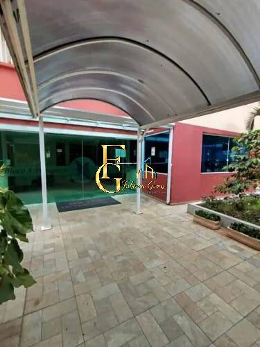 Apartamento, 2 quartos, 56 m² - Foto 15