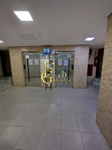 Apartamento, 2 quartos, 56 m² - Foto 14