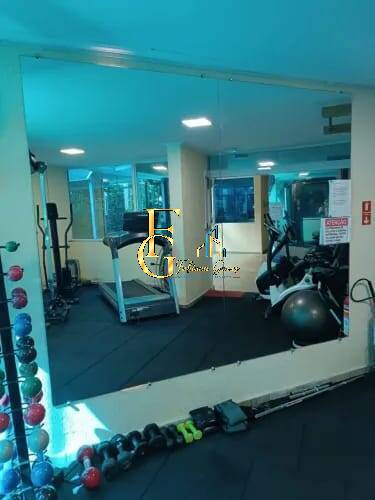 Apartamento, 2 quartos, 56 m² - Foto 16