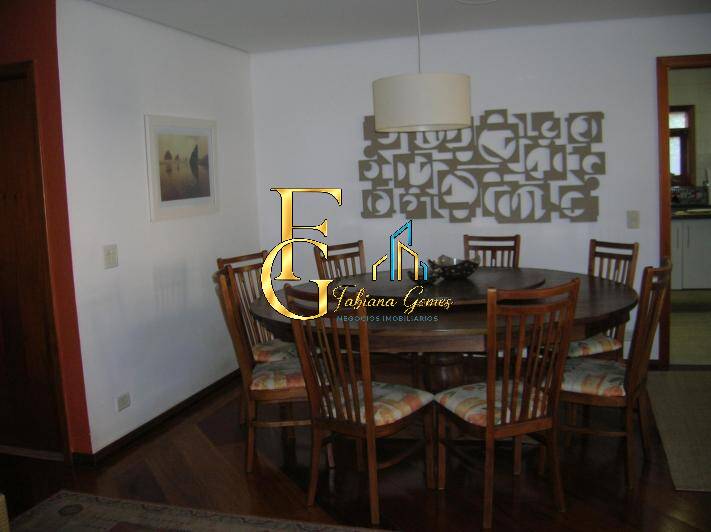 Casa, 4 quartos, 350 m² - Foto 7