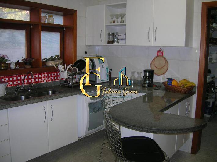 Casa, 4 quartos, 350 m² - Foto 12