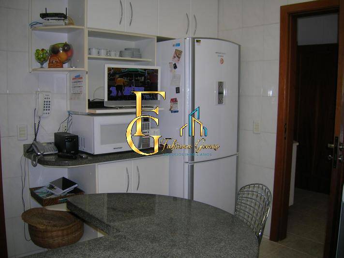 Casa, 4 quartos, 350 m² - Foto 11