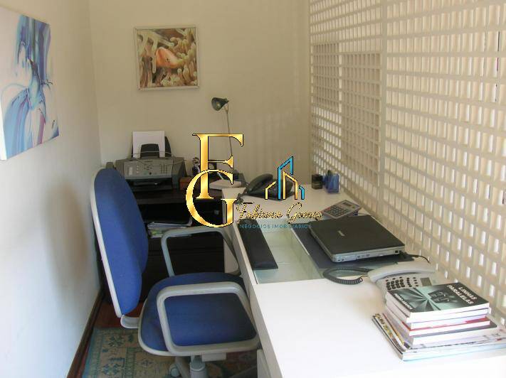 Casa, 4 quartos, 350 m² - Foto 16