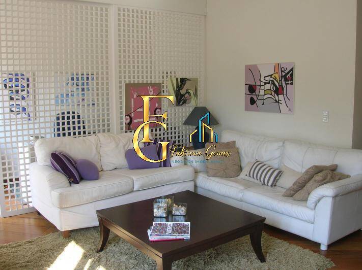 Casa, 4 quartos, 350 m² - Foto 15